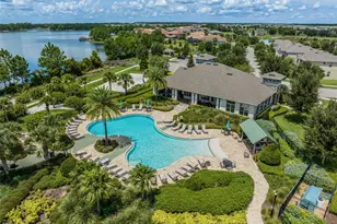 9152 Sonoma Coast Dr, Winter Garden, FL 34787 - Photo 69