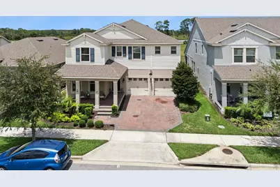 9152 Sonoma Coast Drive, Winter Garden, FL 34787 - Photo 39