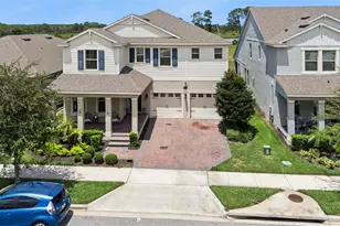 9152 Sonoma Coast Dr, Winter Garden, FL 34787 - Photo 39