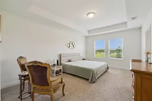 9152 Sonoma Coast Dr, Winter Garden, FL 34787 - Photo 15
