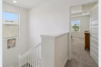 9152 Sonoma Coast Drive, Winter Garden, FL 34787 - Photo 11
