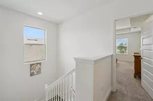 9152 Sonoma Coast Dr, Winter Garden, FL 34787 - Photo 11