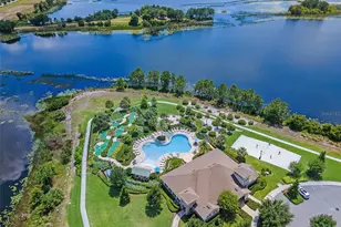 9152 Sonoma Coast Dr, Winter Garden, FL 34787 - Photo 67