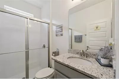 9152 Sonoma Coast Drive, Winter Garden, FL 34787 - Photo 29