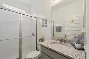 9152 Sonoma Coast Dr, Winter Garden, FL 34787 - Photo 29