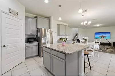 9152 Sonoma Coast Drive, Winter Garden, FL 34787 - Photo 9
