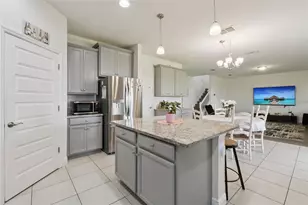 9152 Sonoma Coast Dr, Winter Garden, FL 34787 - Photo 9