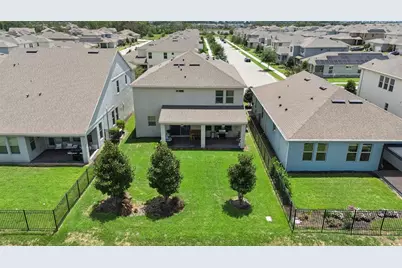 9152 Sonoma Coast Drive, Winter Garden, FL 34787 - Photo 37