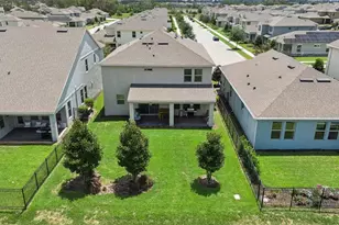 9152 Sonoma Coast Dr, Winter Garden, FL 34787 - Photo 37