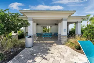 9152 Sonoma Coast Dr, Winter Garden, FL 34787 - Photo 59