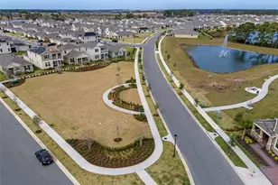 9152 Sonoma Coast Dr, Winter Garden, FL 34787 - Photo 77
