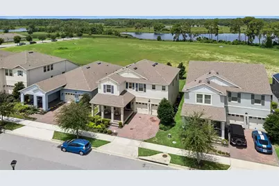 9152 Sonoma Coast Drive, Winter Garden, FL 34787 - Photo 41