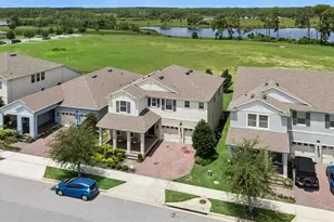 9152 Sonoma Coast Dr, Winter Garden, FL 34787 - Photo 41