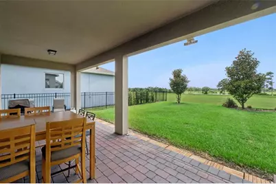 9152 Sonoma Coast Drive, Winter Garden, FL 34787 - Photo 33