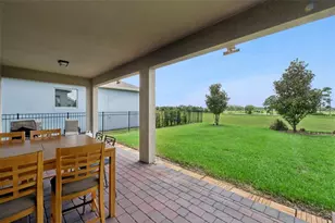 9152 Sonoma Coast Dr, Winter Garden, FL 34787 - Photo 33