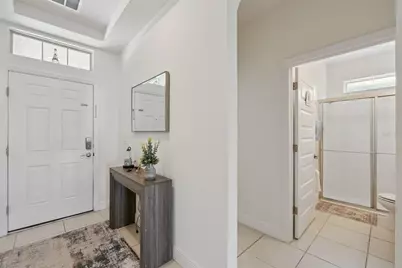 9152 Sonoma Coast Drive, Winter Garden, FL 34787 - Photo 5