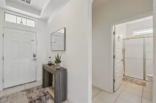 9152 Sonoma Coast Dr, Winter Garden, FL 34787 - Photo 5