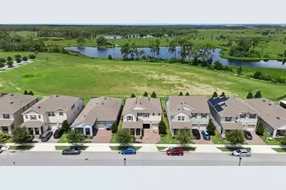 9152 Sonoma Coast Drive, Winter Garden, FL 34787 - Photo 55