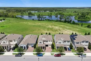 9152 Sonoma Coast Dr, Winter Garden, FL 34787 - Photo 55