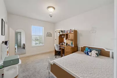9152 Sonoma Coast Drive, Winter Garden, FL 34787 - Photo 23
