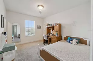 9152 Sonoma Coast Dr, Winter Garden, FL 34787 - Photo 23