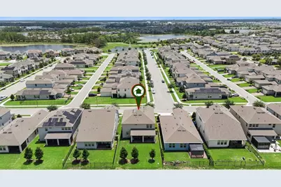 9152 Sonoma Coast Drive, Winter Garden, FL 34787 - Photo 51