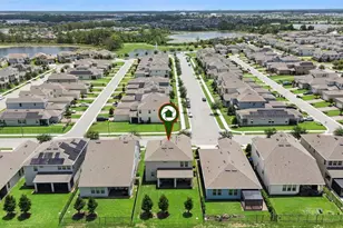 9152 Sonoma Coast Dr, Winter Garden, FL 34787 - Photo 51