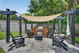 1351 Oneco Ave, Winter Park, FL 32789 - Photo 27