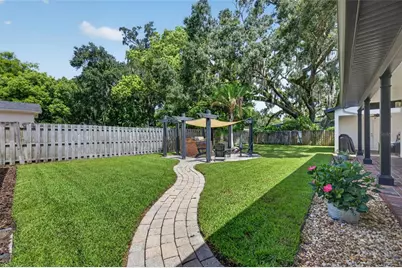 1351 Oneco Avenue, Winter Park, FL 32789 - Photo 25