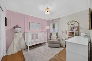 1351 Oneco Ave, Winter Park, FL 32789 - Photo 21