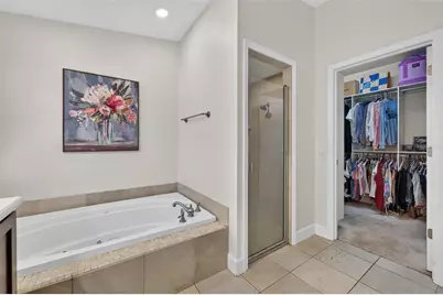 1351 Oneco Avenue, Winter Park, FL 32789 - Photo 17