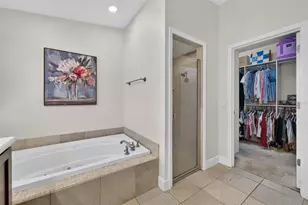 1351 Oneco Ave, Winter Park, FL 32789 - Photo 17