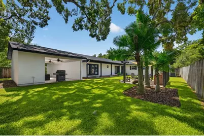 1351 Oneco Avenue, Winter Park, FL 32789 - Photo 29
