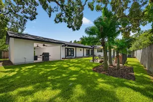 1351 Oneco Ave, Winter Park, FL 32789 - Photo 29