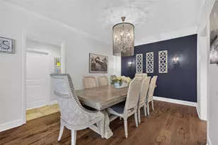 1351 Oneco Ave, Winter Park, FL 32789 - Photo 9