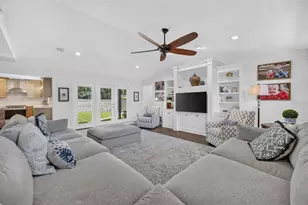 1351 Oneco Ave, Winter Park, FL 32789 - Photo 11