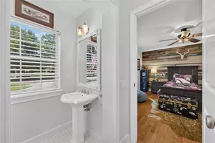 1351 Oneco Ave, Winter Park, FL 32789 - Photo 19