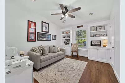 1351 Oneco Avenue, Winter Park, FL 32789 - Photo 23