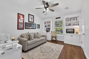 1351 Oneco Ave, Winter Park, FL 32789 - Photo 23