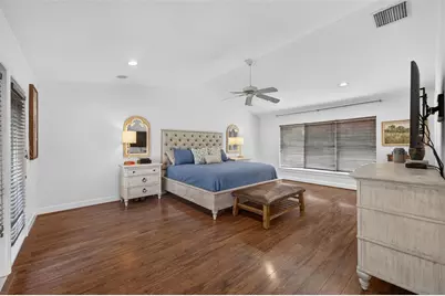 1351 Oneco Avenue, Winter Park, FL 32789 - Photo 13