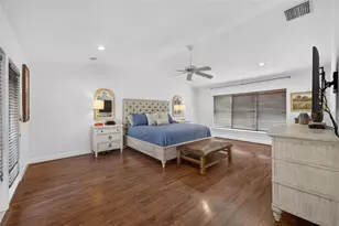 1351 Oneco Ave, Winter Park, FL 32789 - Photo 13