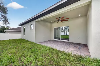 1854 Superior Court, Poinciana, FL 34759 - Photo 35