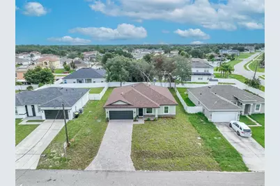 1854 Superior Court, Poinciana, FL 34759 - Photo 39