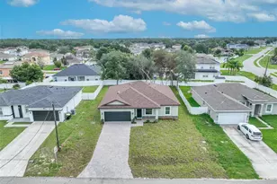 1854 Superior Ct, Poinciana, FL 34759 - Photo 39