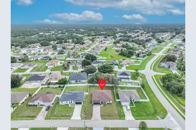 1854 Superior Court, Poinciana, FL 34759 - Photo 43