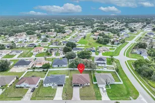1854 Superior Ct, Poinciana, FL 34759 - Photo 43
