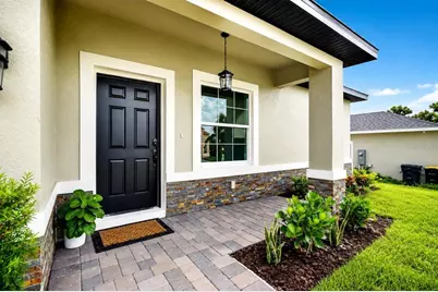 1854 Superior Court, Poinciana, FL 34759 - Photo 3