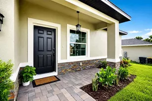 1854 Superior Ct, Poinciana, FL 34759 - Photo 3