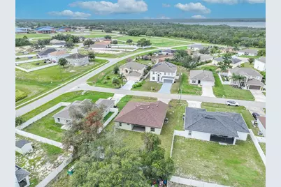 1854 Superior Court, Poinciana, FL 34759 - Photo 45