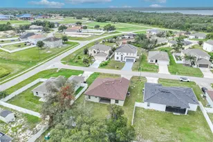 1854 Superior Ct, Poinciana, FL 34759 - Photo 45